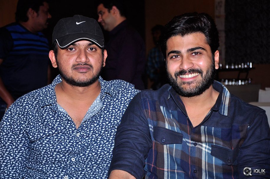 Express-Raja-Movie-Success-Meet